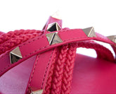 SANDALIA MARIAH 29226 SPECCHIO - Vintedoisk